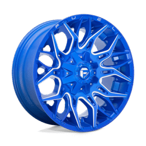 TWITCH 22x12 8x180 124.3 ABM -44MM