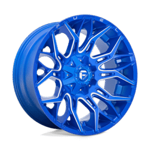 TWITCH 22x10 8x180 124.3 ABM -18MM