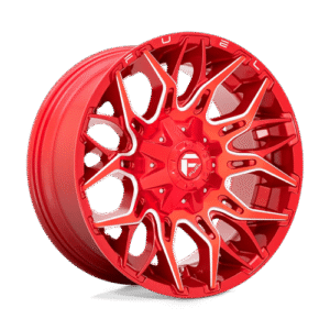 TWITCH 20x10 8x180 124.3 CRM -18MM