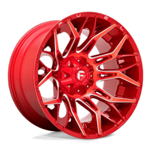 TWITCH 22x12 5x5.5/150 110.2 CRM -44MM