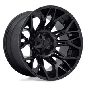 TWITCH 22x12 5x5.5/150 110.2 BD -44MM