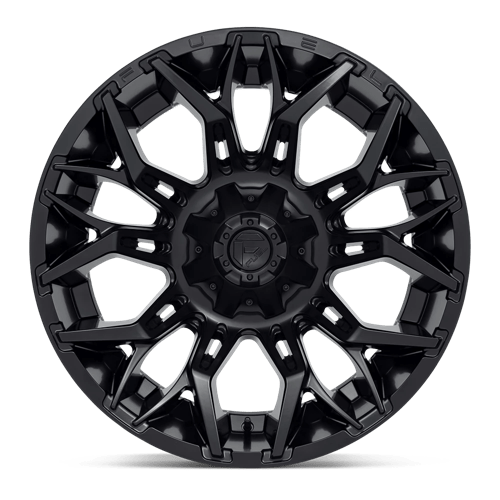 TWITCH 22x12 5x5.5/150 110.2 BD -44MM