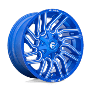 TYPHOON 22x12 8x180 124.3 ABM -44MM