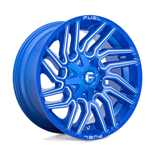 TYPHOON 20x10 8x180 124.3 ABM -18MM