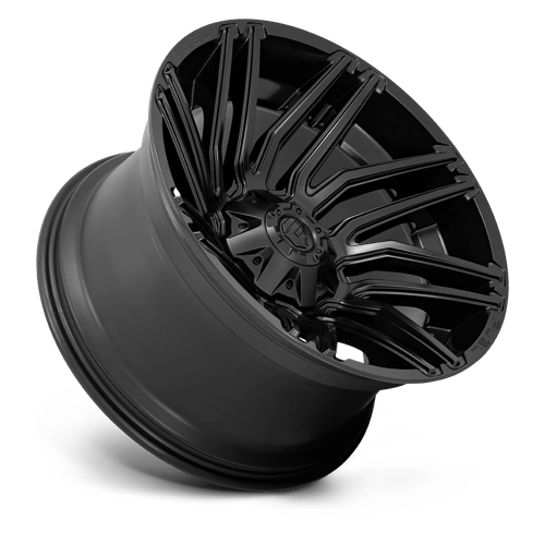 TYPHOON 22x12 5x4.5/5.0 78 BD -44MM