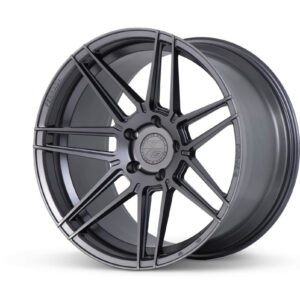 F8-FR6 20x9