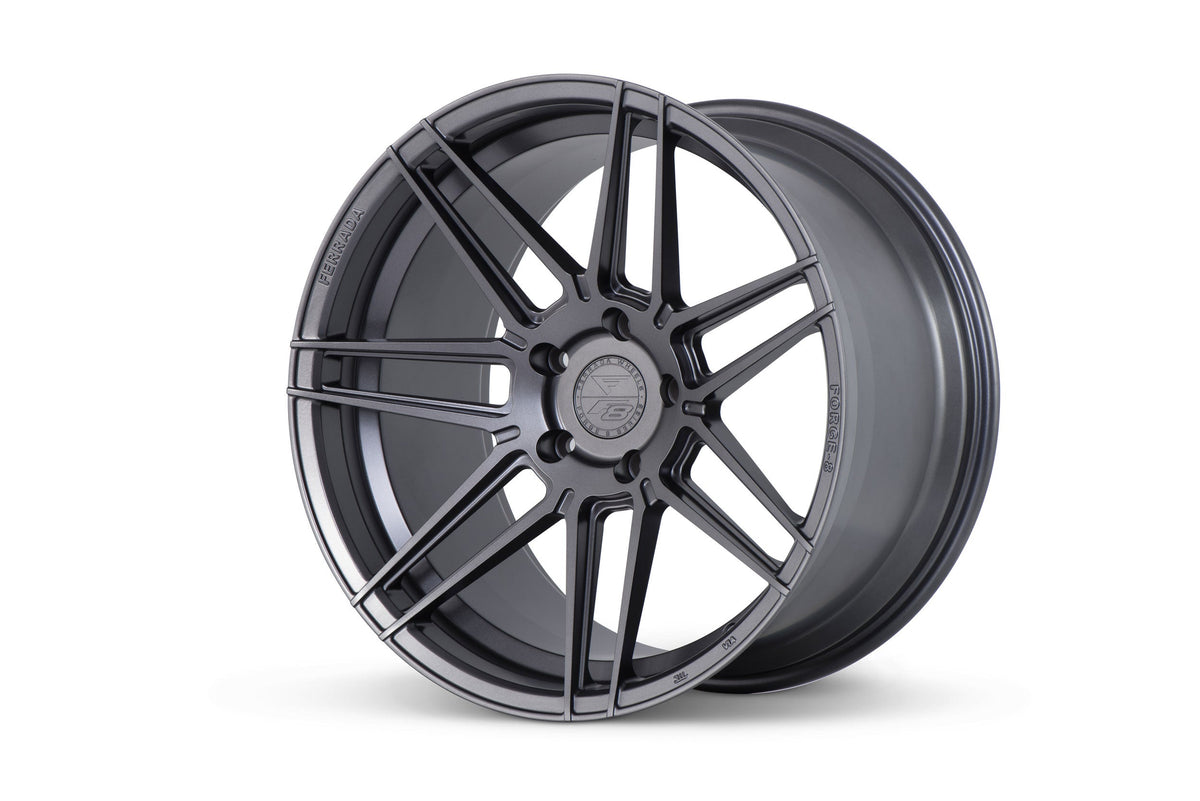 F8-FR6 20x9
