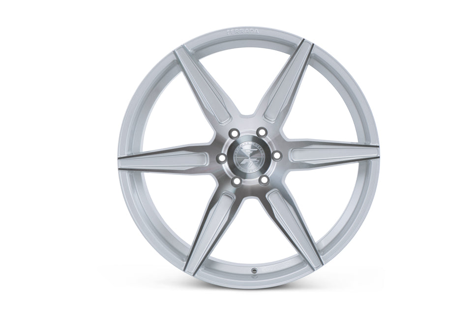 FT2 22x9.5