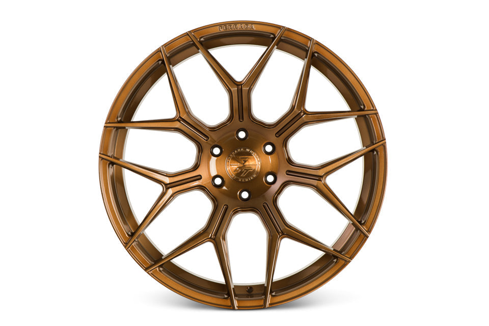 FT3 24x10