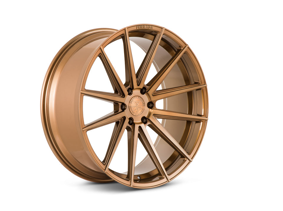 FT1 24x10