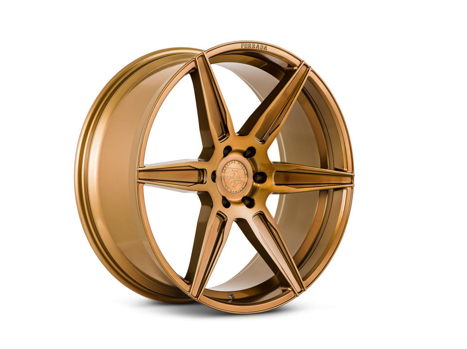 FT2 22x9.5