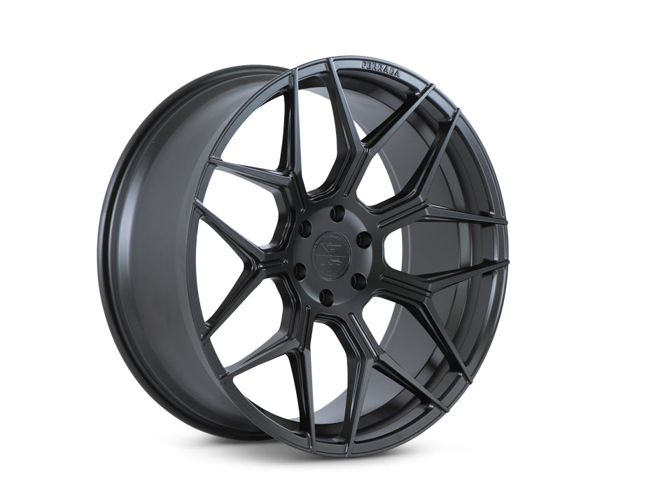 FT3 24x10