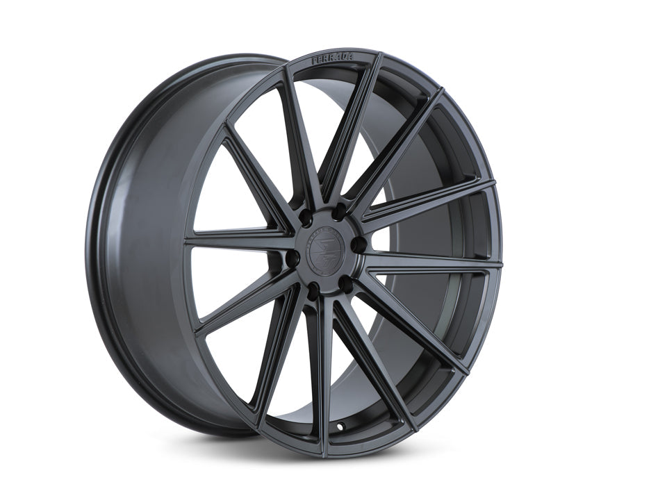 FT1 24x10