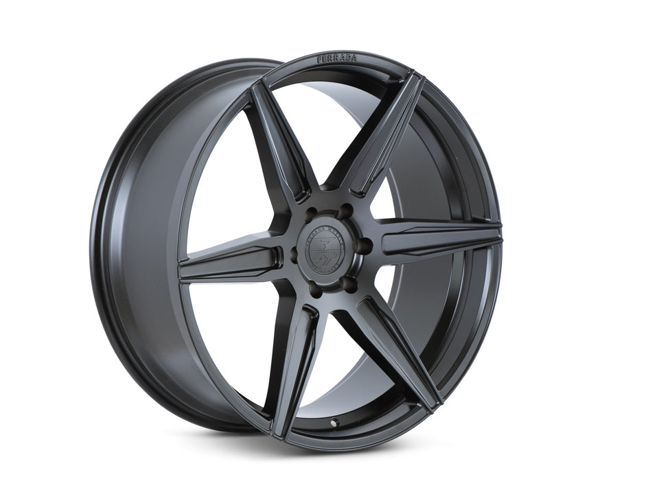 FT2 22x9.5