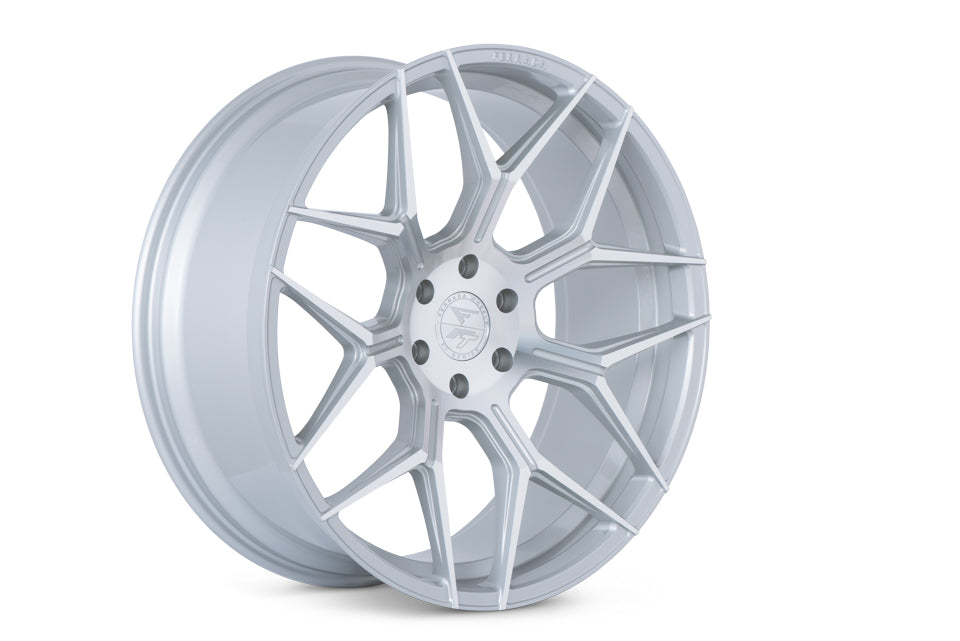 FT3 24x10