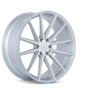 FT1 24x10