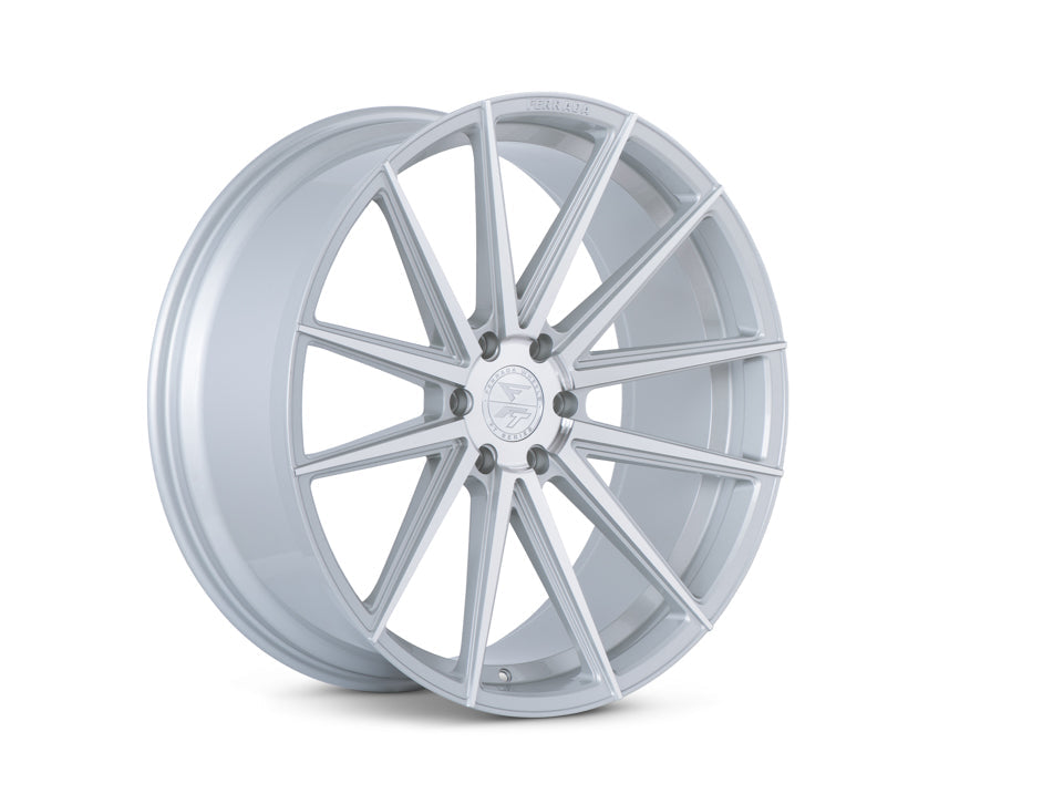 FT1 24x10