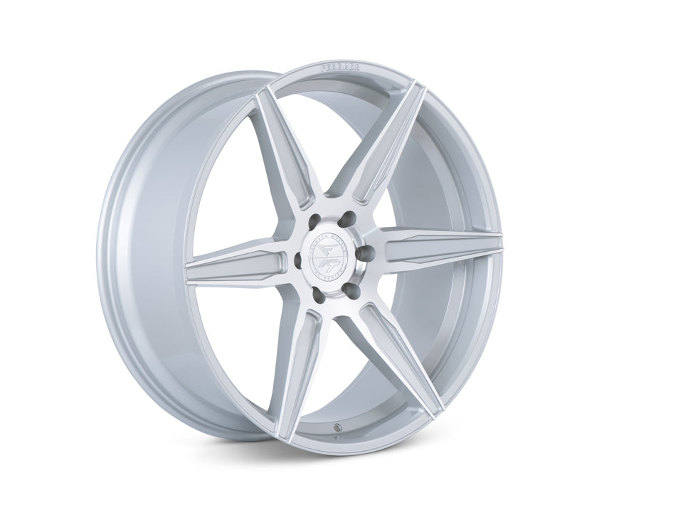 FT2 24x10