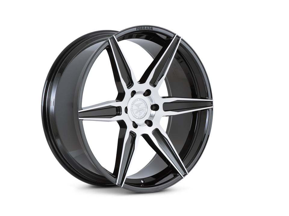 FT2 22x9.5