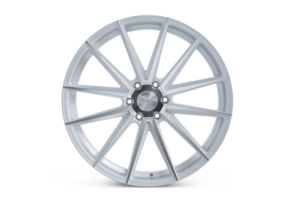 FT1 24x10