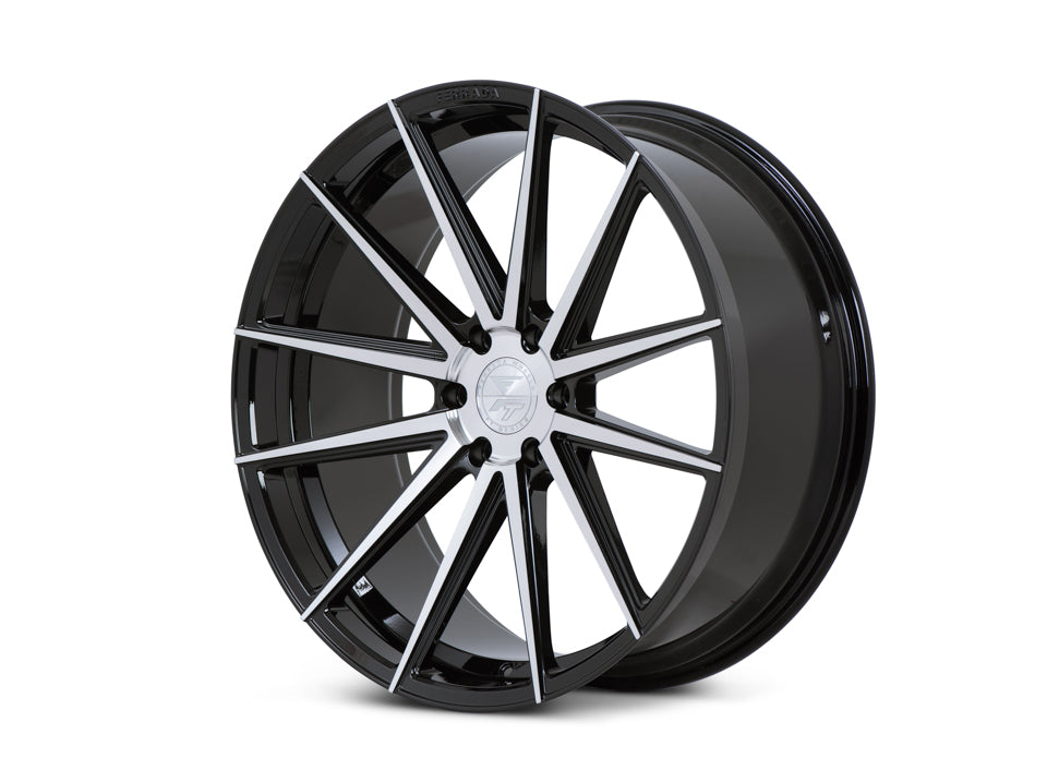 FT1 24x10