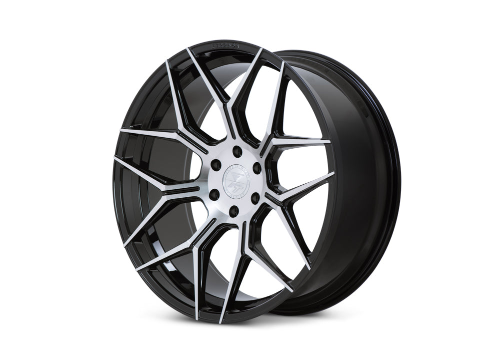 FT3 24x10