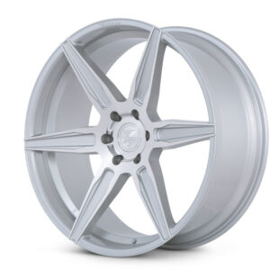 FT2 24x10