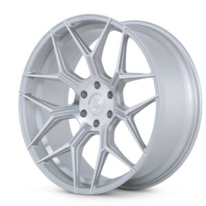 FT3 24x10