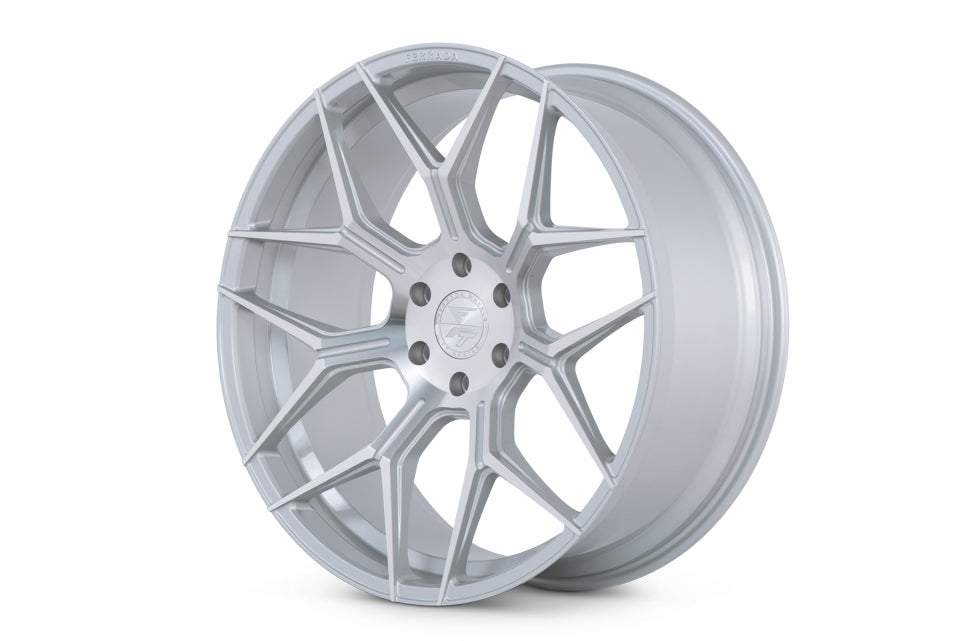 FT3 24x10