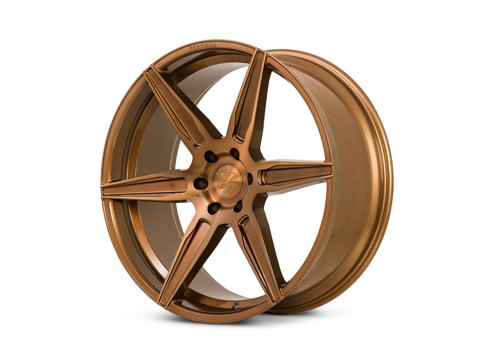 FT2 22x9.5