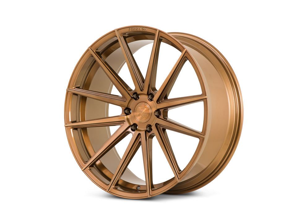 FT1 24x10