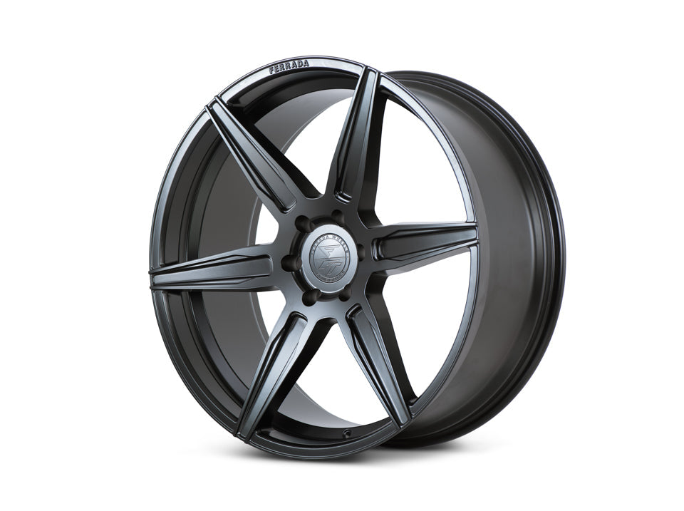 FT2 24x10