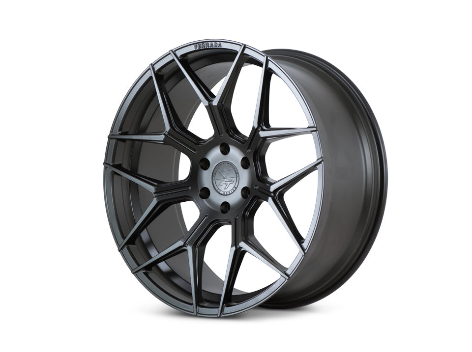 FT3 24x10
