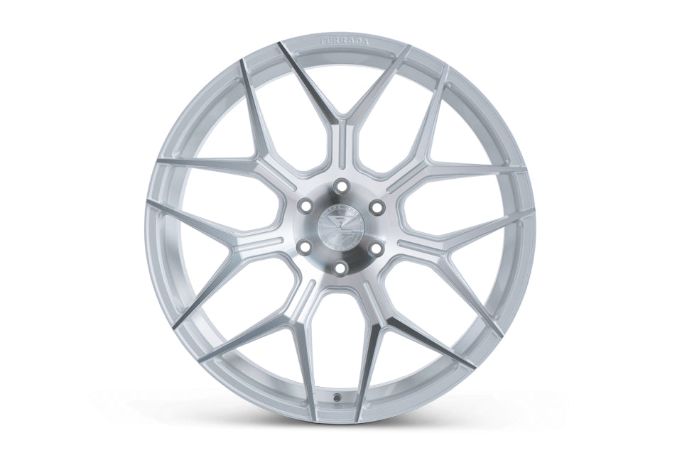 FT3 24x10