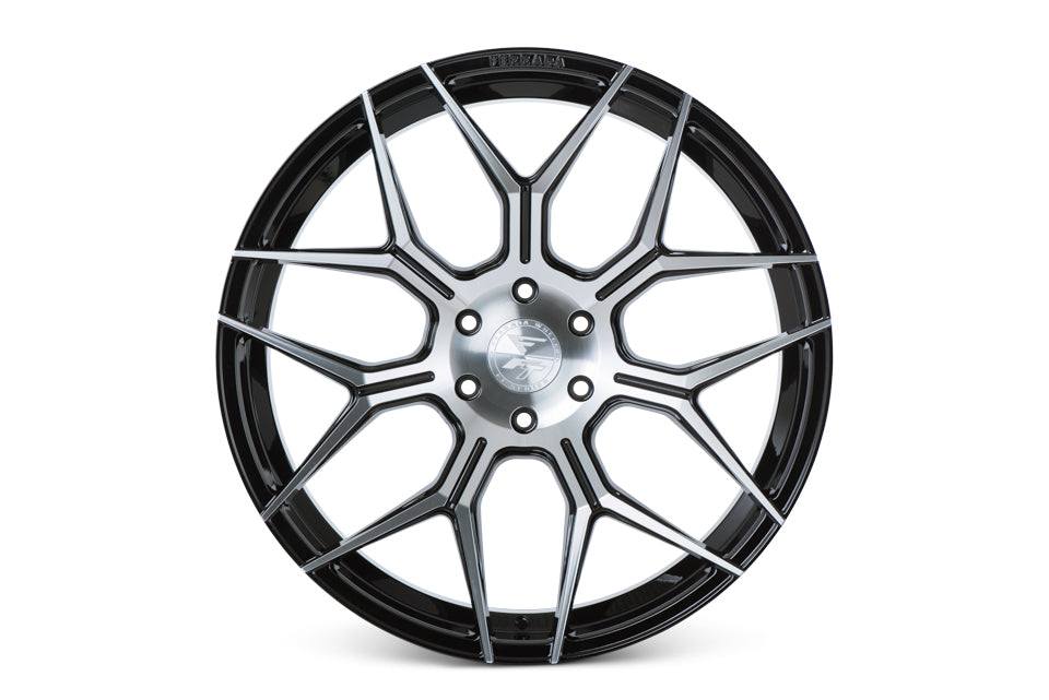 FT3 24x10