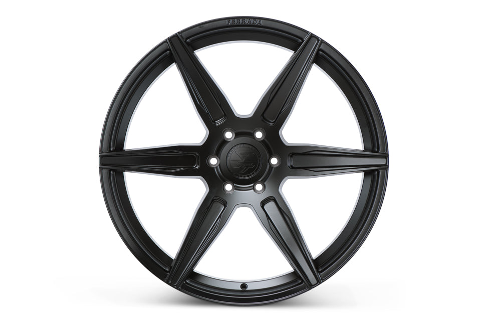 FT2 24x10