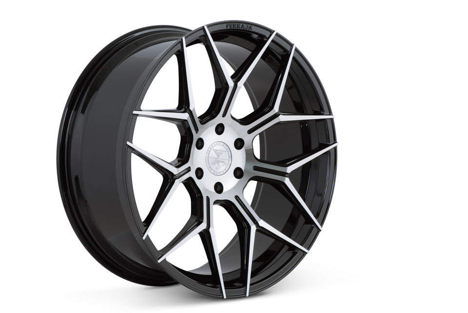 FT3 24x10