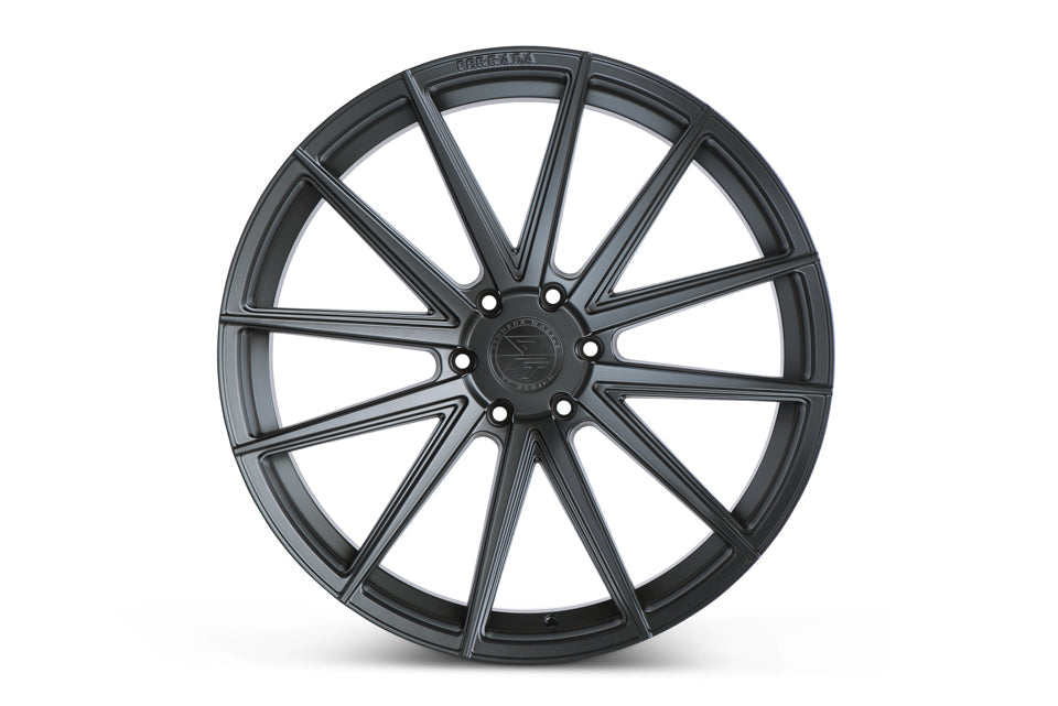 FT1 24x10