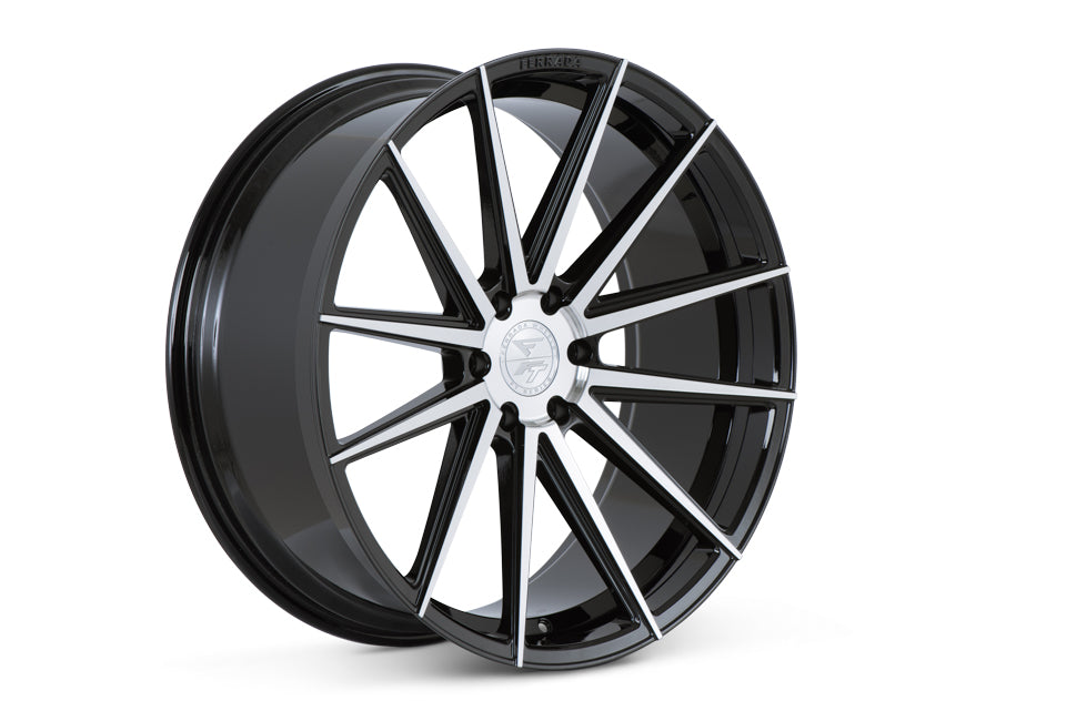 FT1 24x10