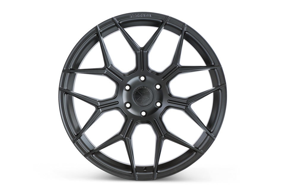 FT3 24x10