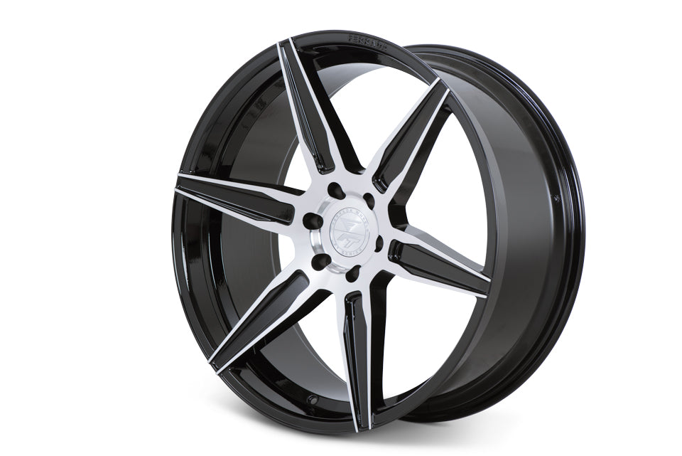 FT2 24x10