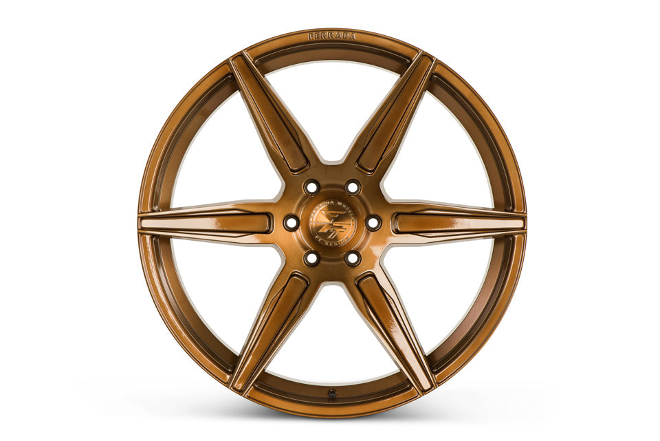 FT2 22x9.5
