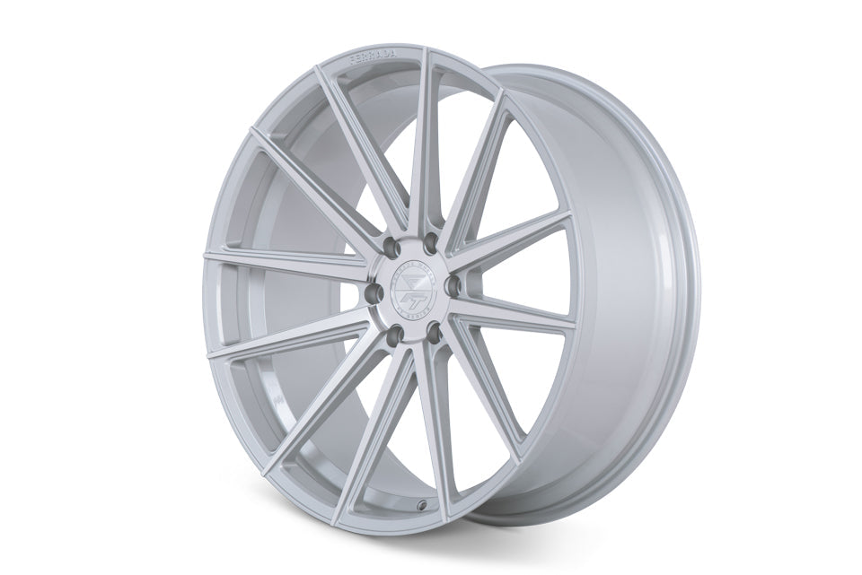 FT1 24x10