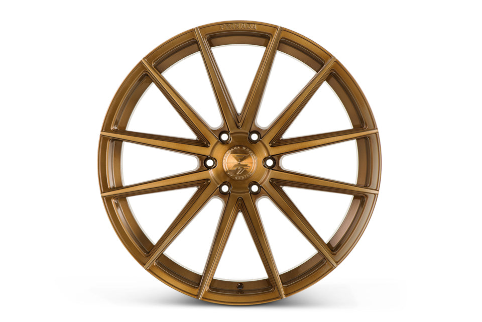 FT1 24x10