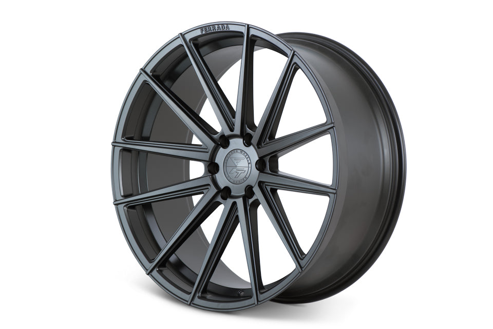 FT1 24x10