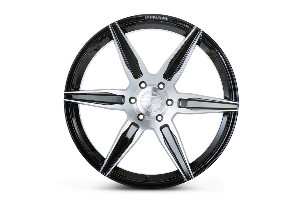 FT2 22x9.5