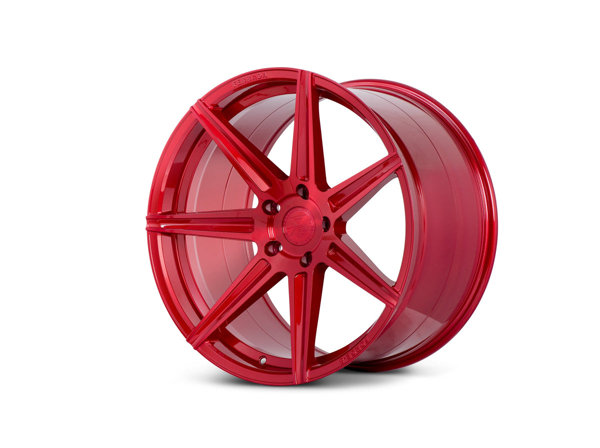 F8-FR7 20x12