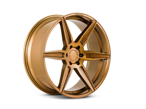FT2 22x10.5