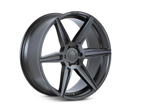 FT2 22x10.5