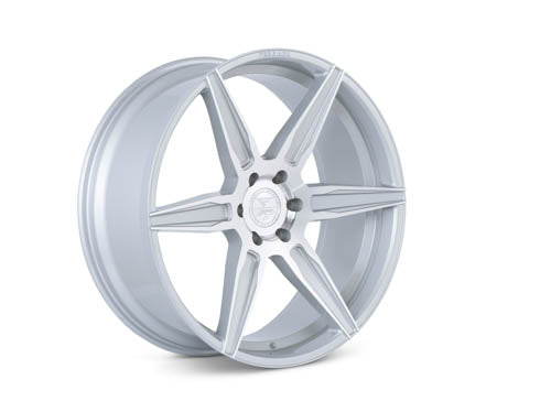 FT2 22x10.5